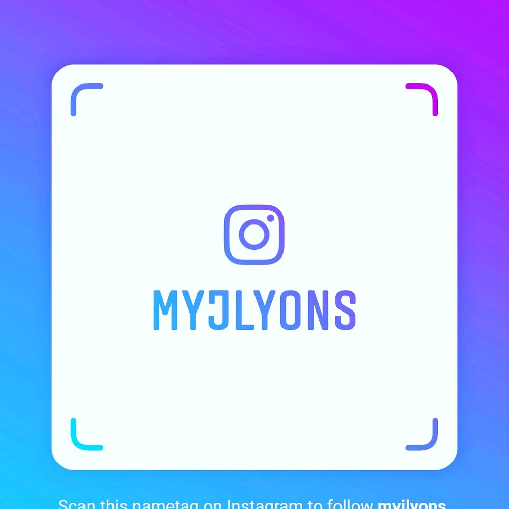 Meet your Posher, Le'style Fashions